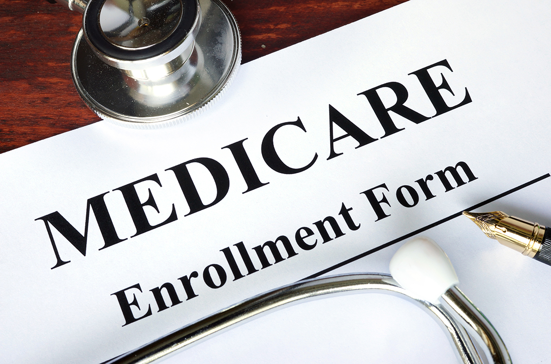 Medicare Supplement Plans