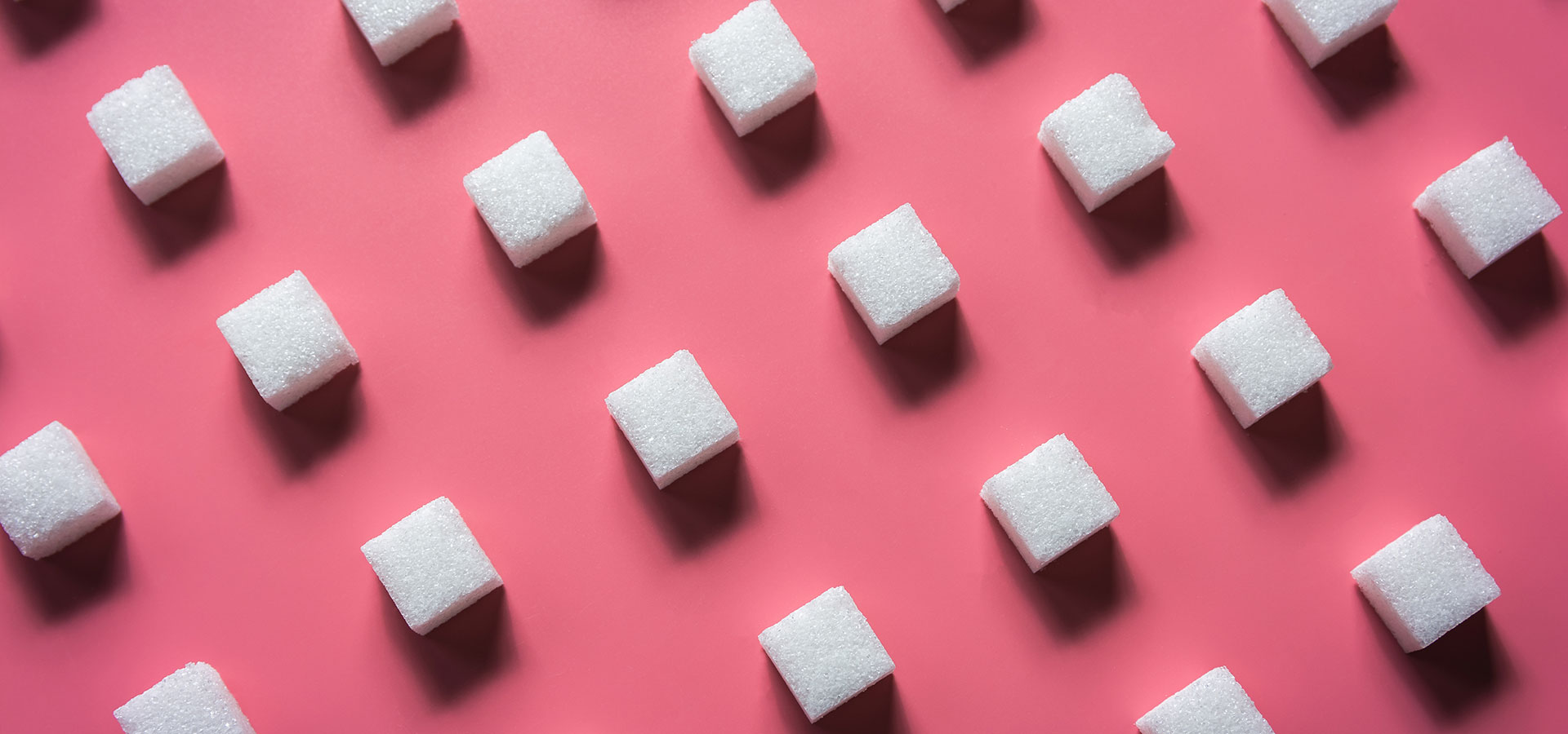 The Dangers of Artificial Sweeteners and Added Sugar