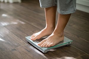 how-much-should-i-weigh