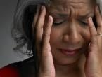 Preventing Migraines