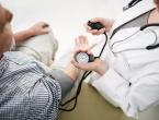 New Blood Pressure Guidelines