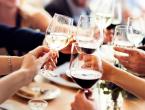 Wine, Nuts and Salads: Three Foods that May Help You Maintain Memory