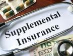 Is a Medicare Supplement Plan RIght for You? 