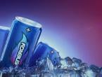 Energy drinks can cause issues for people with heart disease