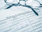 How Do I Switch Medicare Plans?