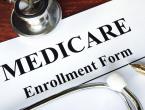 Medicare Supplement Plans