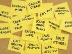 Tips for Stress Management and Weight Management