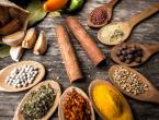 Can Cooking with Spices Can Lower Your Blood Pressure