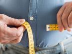 Waist circumference can influence your cholesterol levels