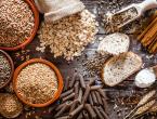 Are Whole Grain Products Healthy? 