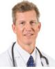 Brett A. Wohler, MD